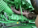 Moteur with