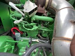 Moteur with