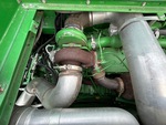 Moteur with
