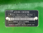 Aspect général with Numéro de série/Numéro d'identification du véhicule automobile