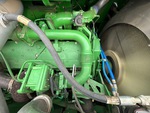 Moteur with
