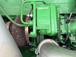 Moteur with
