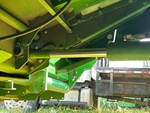 Hydraulique with