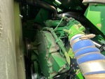 Moteur with