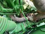 Moteur with