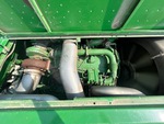Moteur with