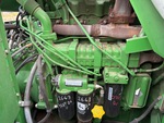 Moteur with
