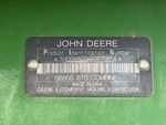 Aspect général with Numéro de série/Numéro d'identification du véhicule automobile