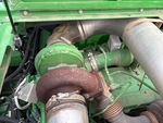 Moteur with