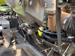 Moteur with