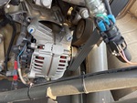Moteur with