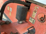 Układ hydrauliczny with