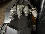 Chassis Photos with