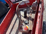 Basic Control Station Upper with