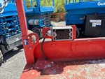 Basic Control Station Upper with