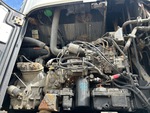 Basic Refrigeration Unit with