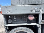 Control Station Ground with