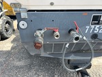 Basic Air Compressor* with