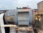 Generator with