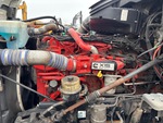 4 Engine with