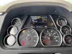 4 Transmision with Engine Hours