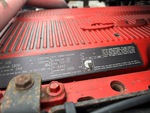 4 Engine with