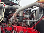 4 Engine with