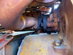 Hydraulics with Pumps (Hydraulics)