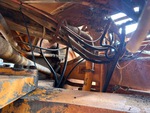 Hydraulics with Hoses (Hydraulics)