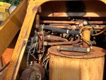 Hydraulics with Valves