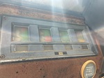 Control Station with Gauges