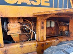 Engine with Engine - Right Side