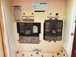 Generator with