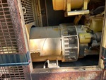 Generator with