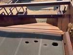 Material Washer with