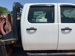 General Appearance with Paint