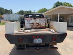 Configuration with