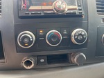 Cab with Heater