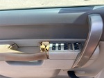 Cab with Window Controls
