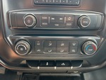 Options with Nagrzewnica