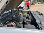 Engine with Engine - Right Side