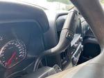 Options with Gear Selector