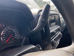 Options with Gear Selector