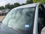 Options with Windshield Wipers Operational