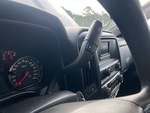Options with Gear Selector