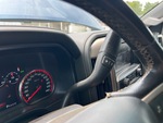 Options with Gear Selector