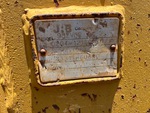 Specialty with