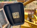 Control Station with Mirrors