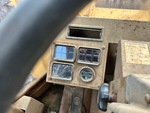 Control Station with Dash Console
