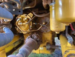 Drivetrain with Transmission